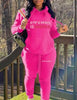Hot Girl Set