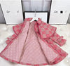 KIDS FASHION DRESSES