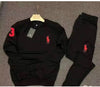 JANINE'S EXCLUSIVE MEN'S SUIT