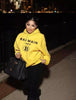 Janine’s Boutique