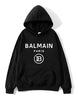 HOODIE SEASON