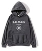 HOODIE SEASON