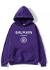HOODIE SEASON
