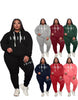 Janine’s Boutique