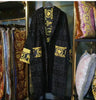 Thick Robe