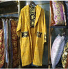 Thick Robe