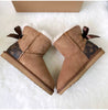 Snow boots for Adults and children