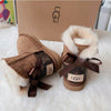 Snow boots for Adults and children