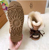 Snow boots for Adults and children