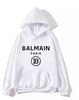 HOODIE SEASON