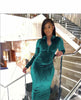 Janine’s Boutique