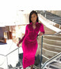Janine’s Boutique