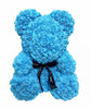 VDAY ROSE BEAR