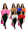 Janine’s Boutique