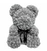 VDAY ROSE BEAR