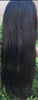 100% Human Hair Full lace Wig - Janine’s Boutique