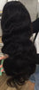 100% Human Hair Full lace Wig - Janine’s Boutique