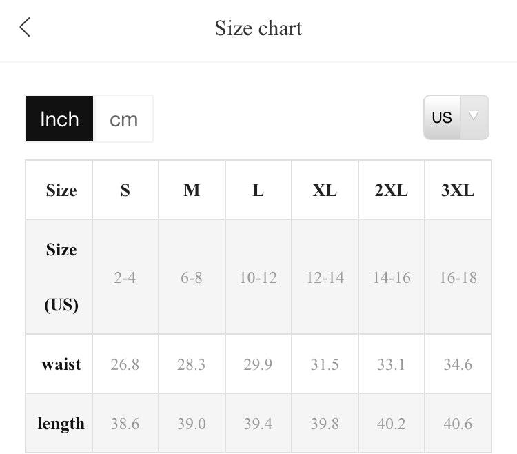 High Waist Zipper Design Leggings - Janine’s Boutique