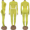 Ladies Fall Sportswear - Janine’s Boutique