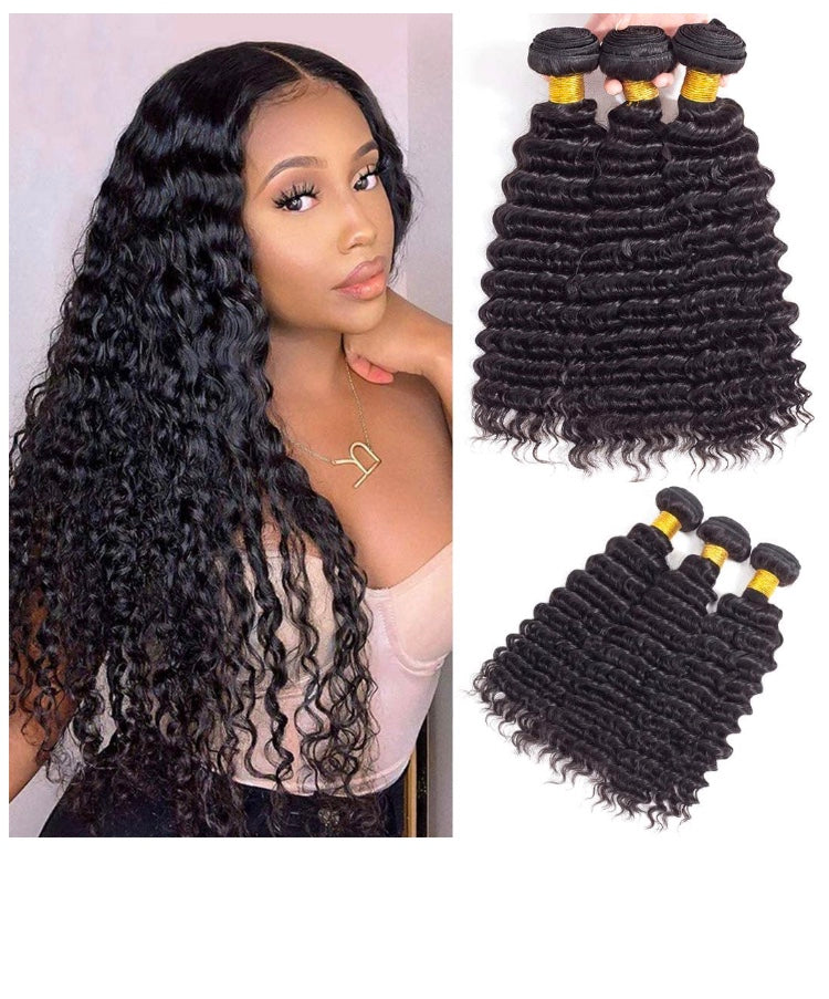 Bundles - Janine’s Boutique