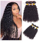 Bundles - Janine’s Boutique