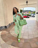 Janine’s Boutique