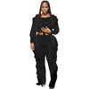 Janine’s Boutique