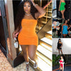 Janine’s Boutique