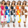 Janine’s Boutique