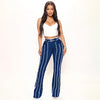 Janine’s Boutique