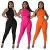 Janine’s Boutique