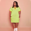 Janine’s Boutique
