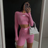 Janine’s Boutique