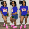Janine’s Boutique