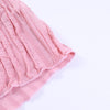 Slim Fit Dress