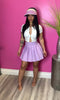 Janine’s Boutique