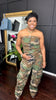 Janine’s Boutique