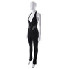 one piece Jumpsuit
