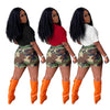 Janine’s Boutique