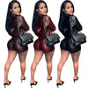 Janine’s Boutique