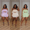 Janine’s Boutique