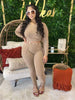 Janine’s Boutique
