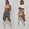 Janine’s Boutique