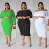 Janine’s Boutique