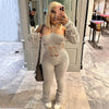 Janine’s Boutique