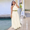 Janine’s Boutique