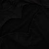 Solid Color Love Heart Openwork Slim Fit Set
