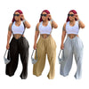 Janine’s Boutique