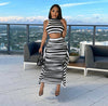 Janine’s Boutique