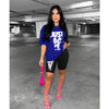 Janine’s Boutique